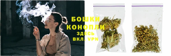 бошки Мегион