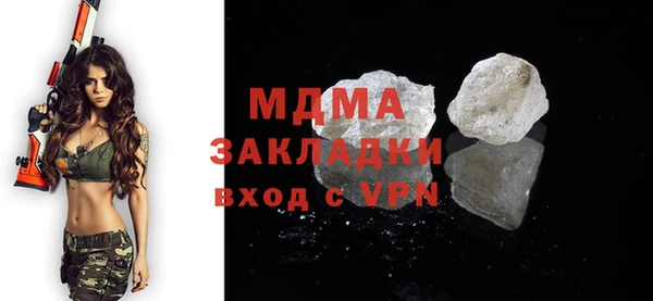 ПСИЛОЦИБИНОВЫЕ ГРИБЫ Михайлов