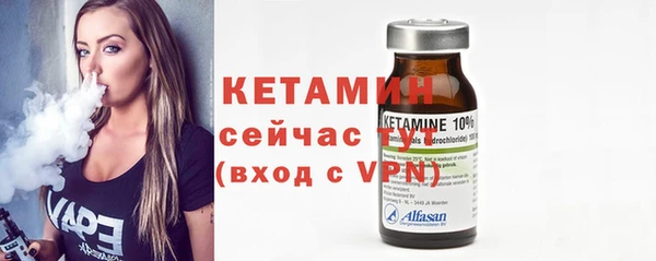 ПСИЛОЦИБИНОВЫЕ ГРИБЫ Михайлов