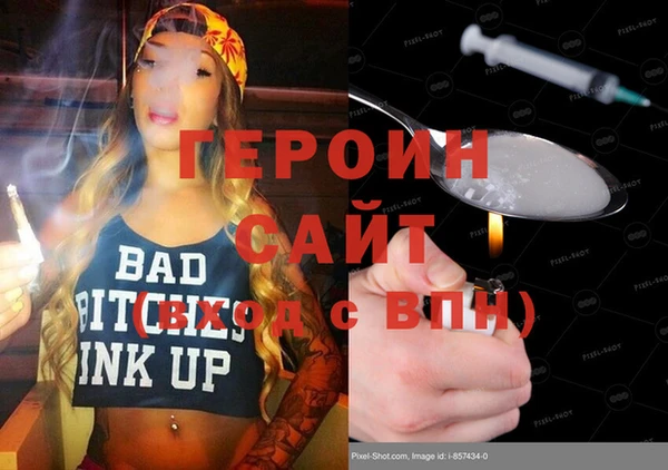 ПСИЛОЦИБИНОВЫЕ ГРИБЫ Михайлов