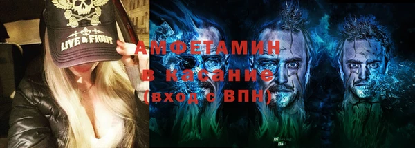 ПСИЛОЦИБИНОВЫЕ ГРИБЫ Михайлов