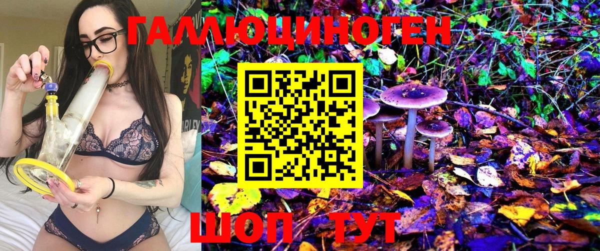 Галлюциногенные грибы мухоморы Кимовск