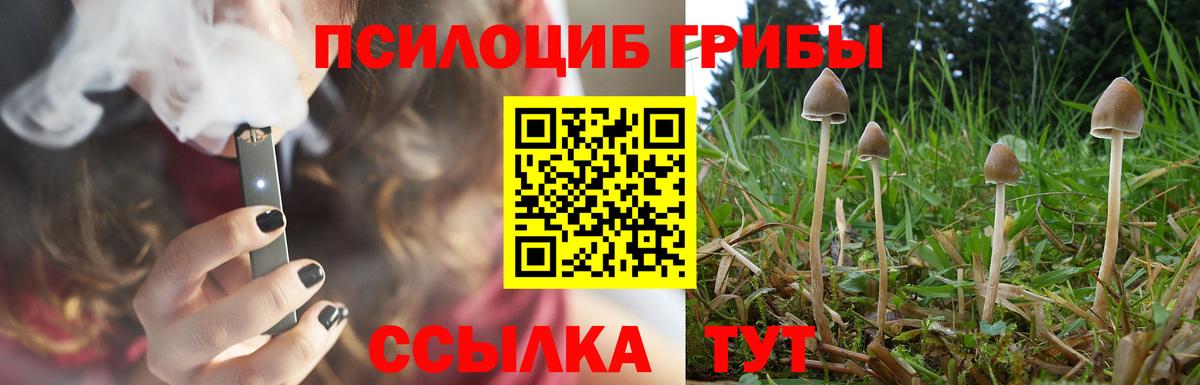 АМФ кристаллы  МЕТ  LSD-25  Кимовск  Бошки Шишки  Меф МЯУ МЯУ  