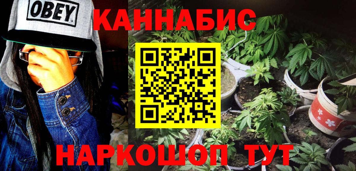 Бошки марихуана Ganja Кимовск